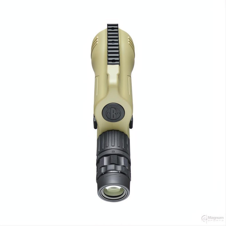Bushnell Legend T Series 15-45x60