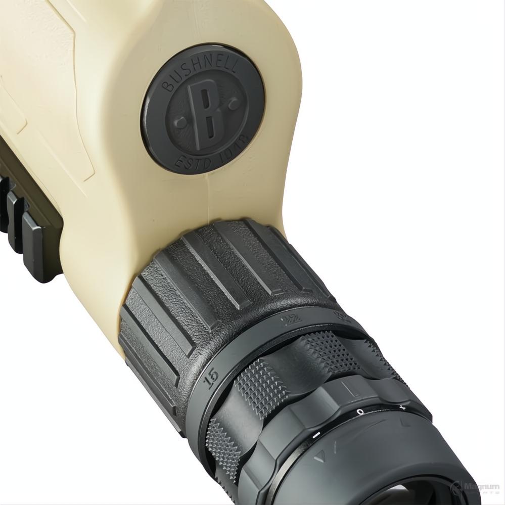 Bushnell Legend T Series 15-45x60