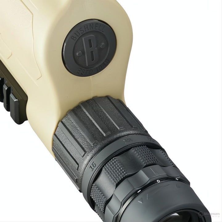 Bushnell Legend T Series 15-45x60