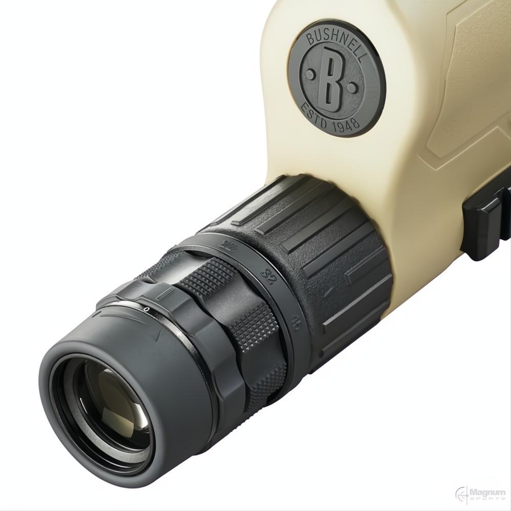 Bushnell Legend T Series 15-45x60