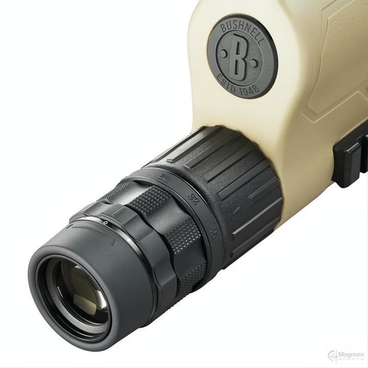 Bushnell Legend T Series 15-45x60