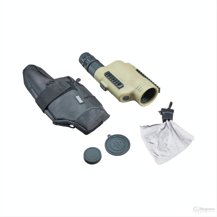 Bushnell Legend T Series 15-45x60