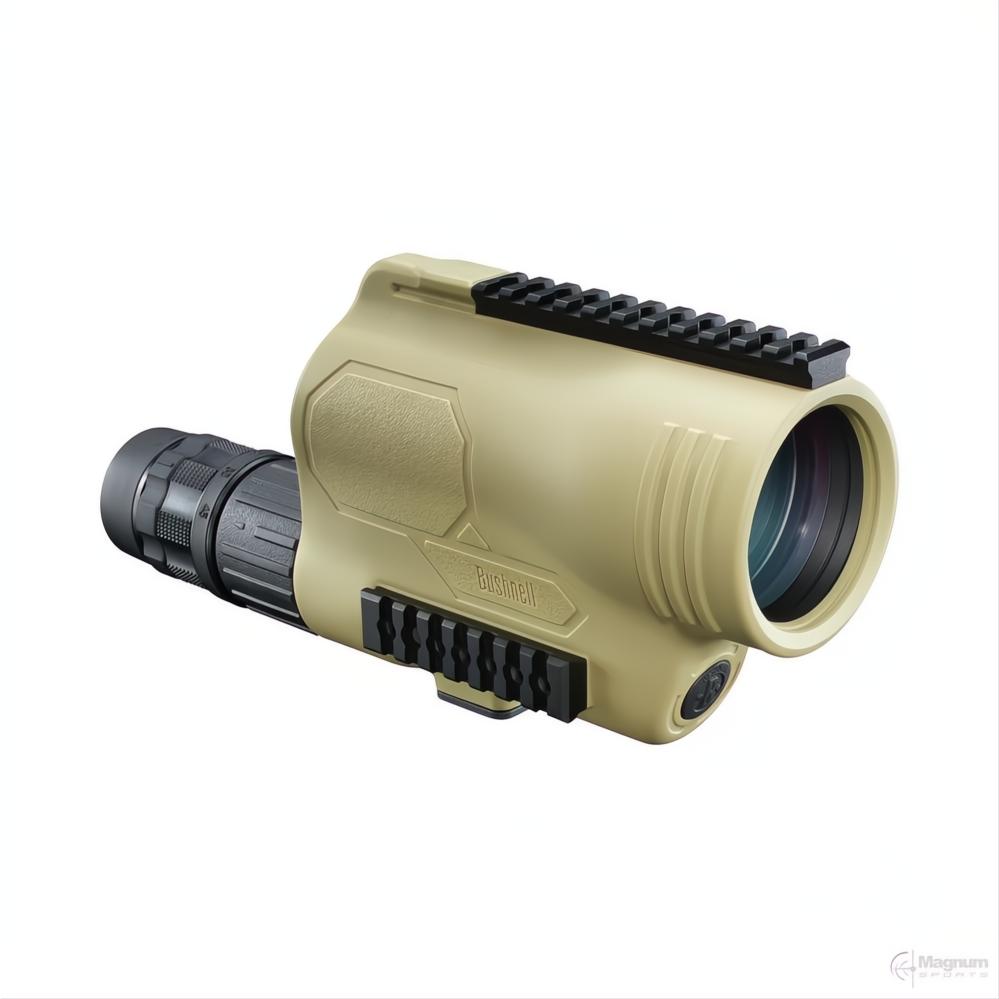 Bushnell Legend T Series 15-45x60