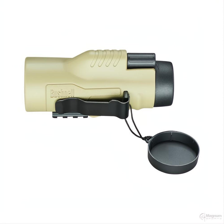 Bushnell Legend Ultra Hd Monocular