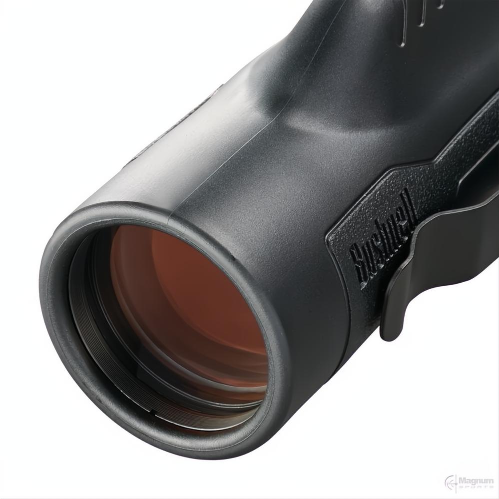 Bushnell Legend Ultra Hd Monocular