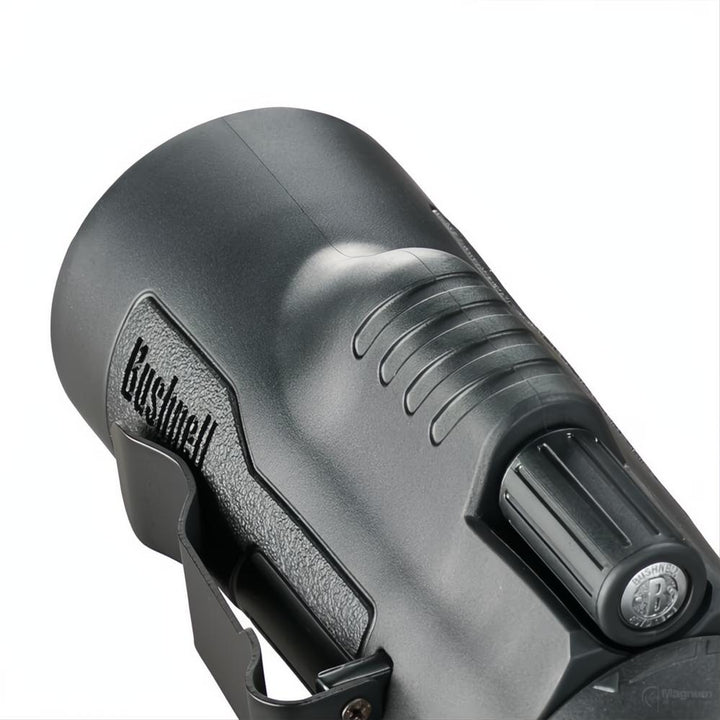 Bushnell Legend Ultra Hd Monocular