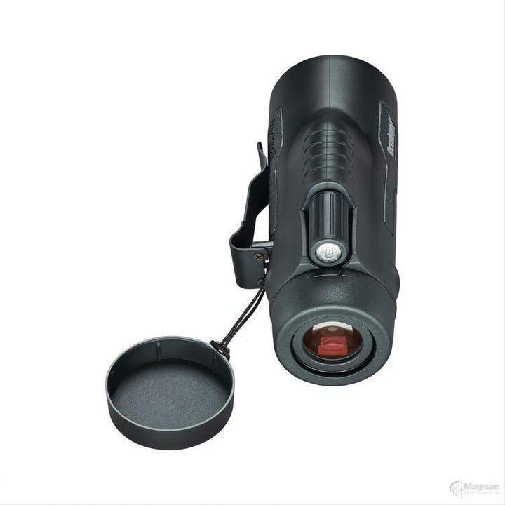 Bushnell Legend Ultra Hd Monocular