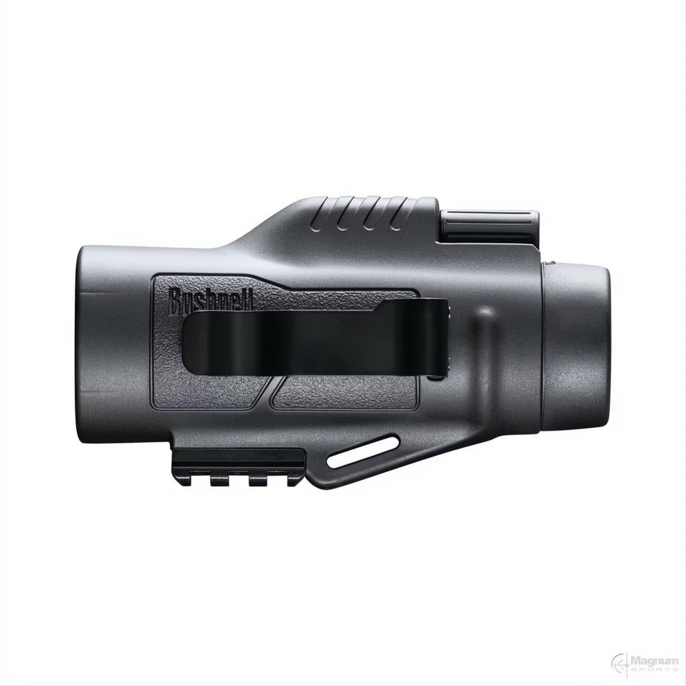 Bushnell Legend Ultra Hd Monocular