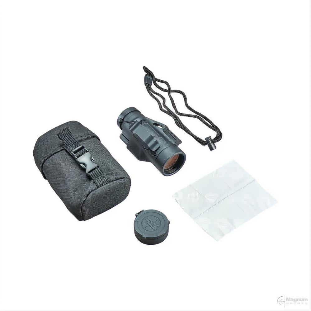 Bushnell Legend Ultra Hd Monocular