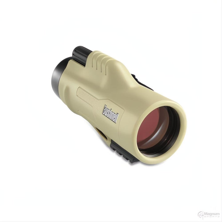 Bushnell Legend Ultra Hd Monocular