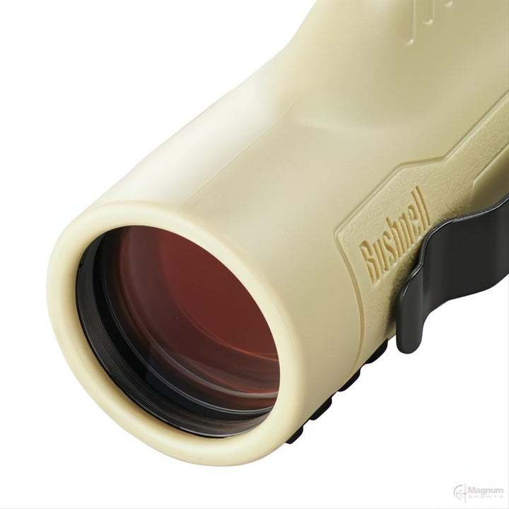 Bushnell Legend Ultra Hd Monocular