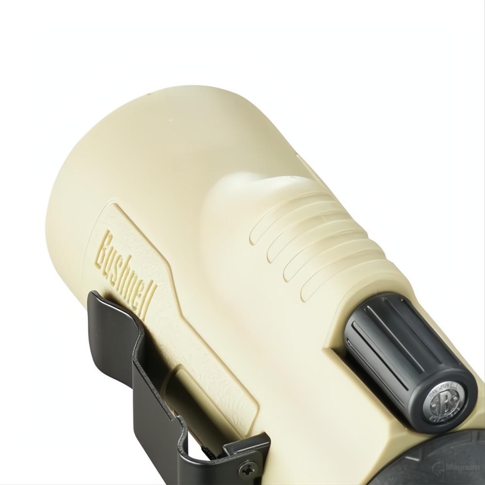 Bushnell Legend Ultra Hd Monocular