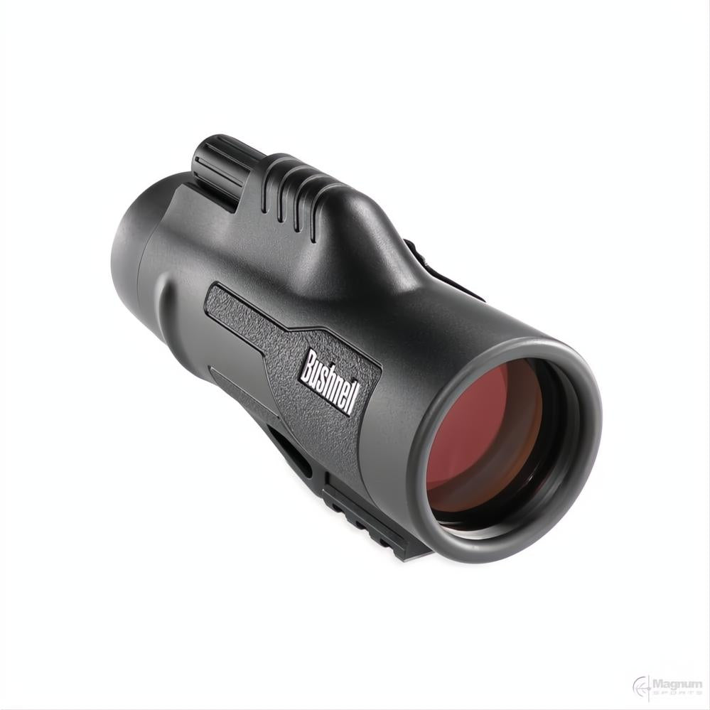 Bushnell Legend Ultra Hd Monocular