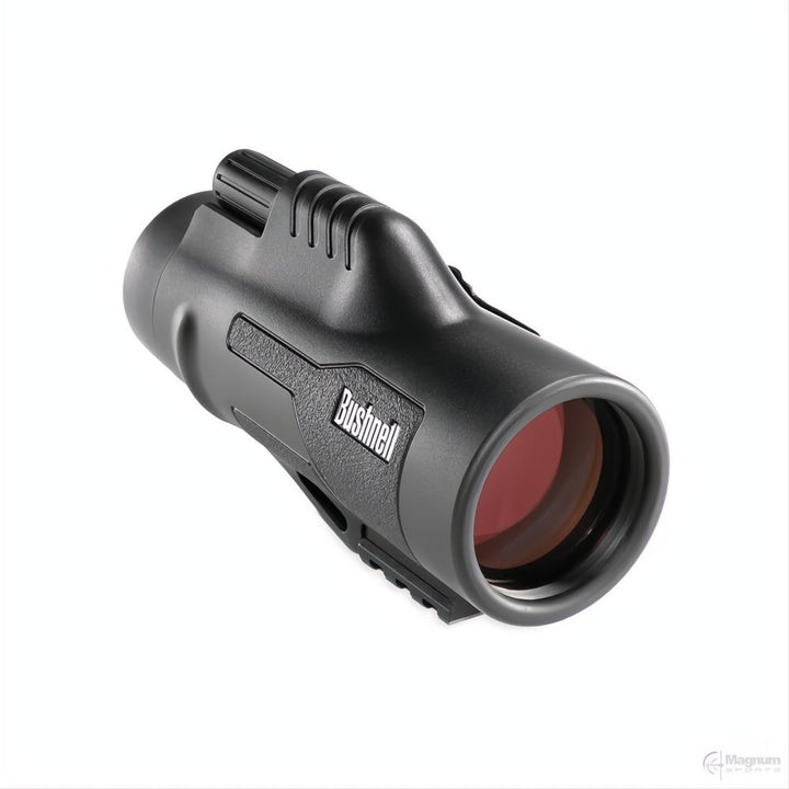 Bushnell Legend Ultra Hd Monocular