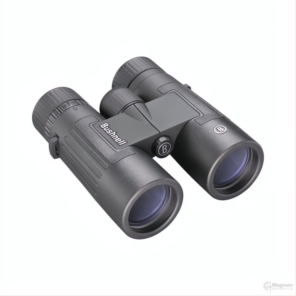 Bushnell Legend 10x42