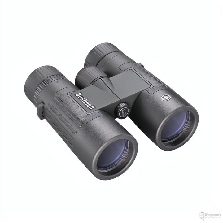 Bushnell Legend 10x42