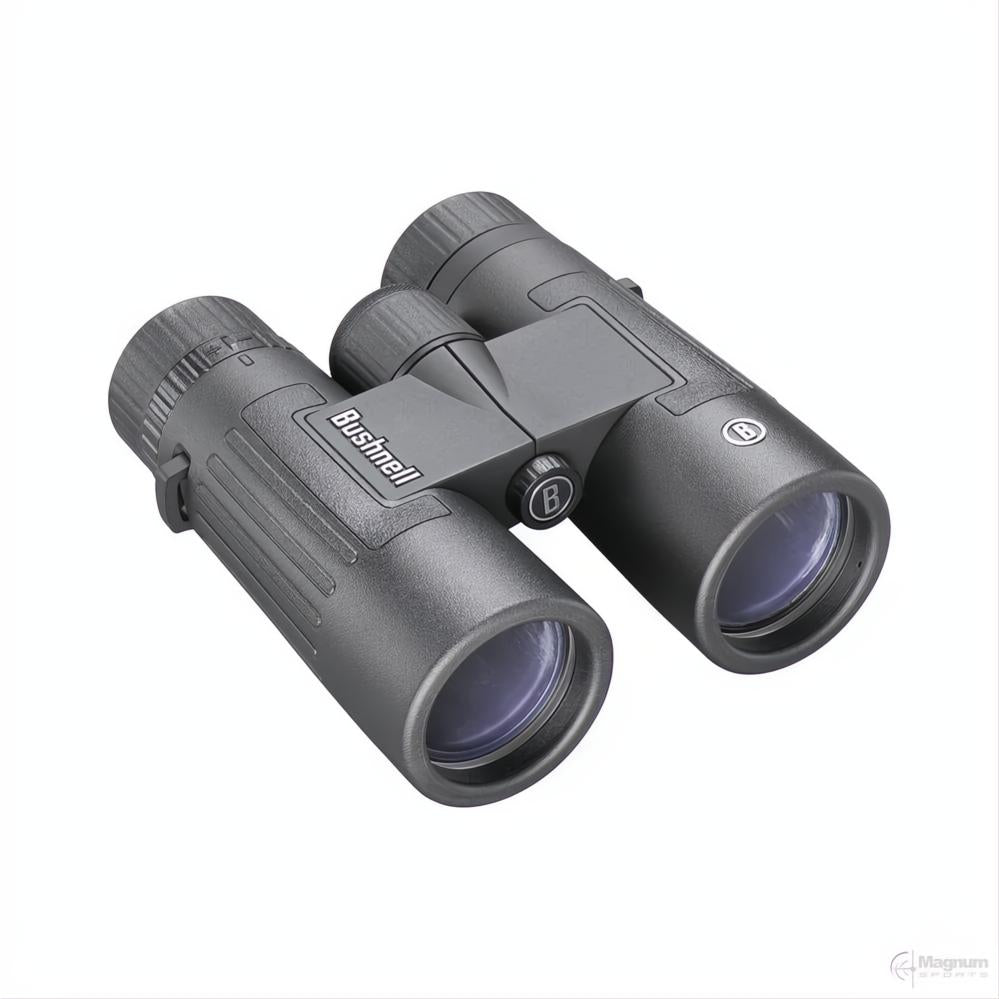 Bushnell Legend 12x50