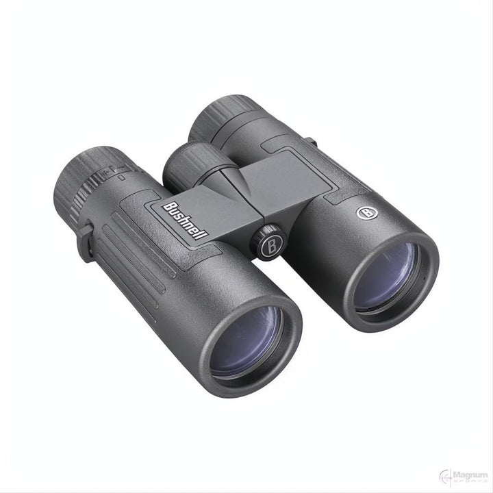 Bushnell Legend 12x50