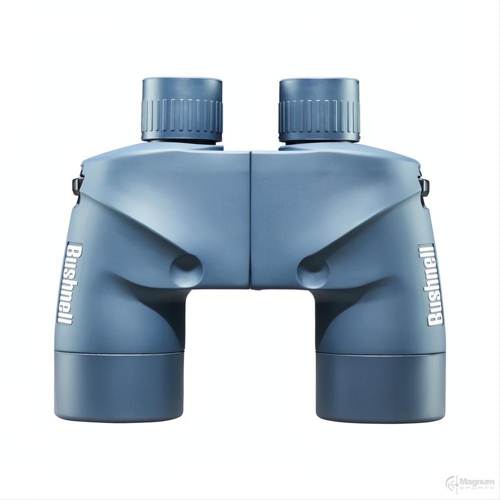 Bushnell Marine Blue 7x50