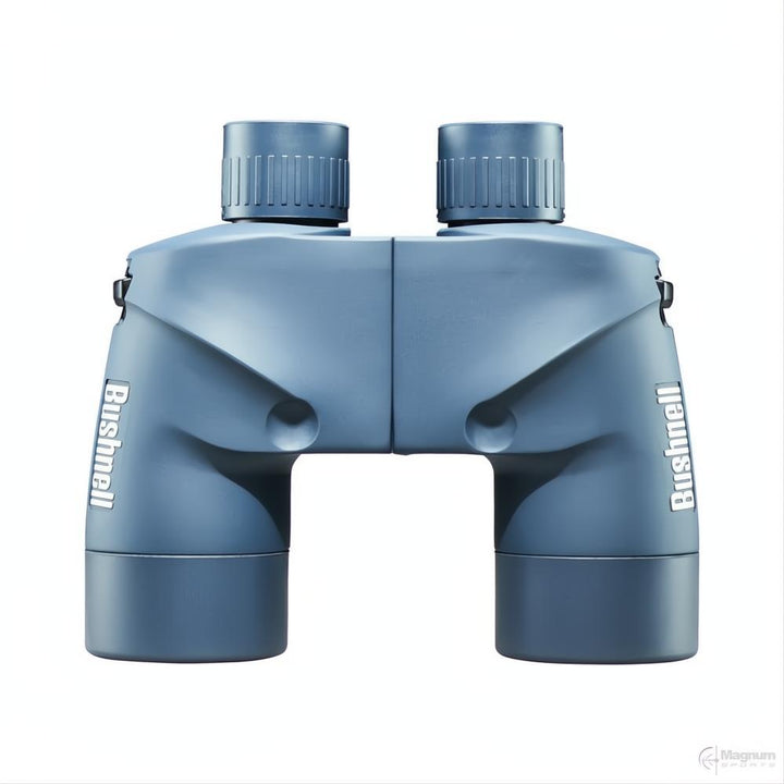 Bushnell Marine Blue 7x50