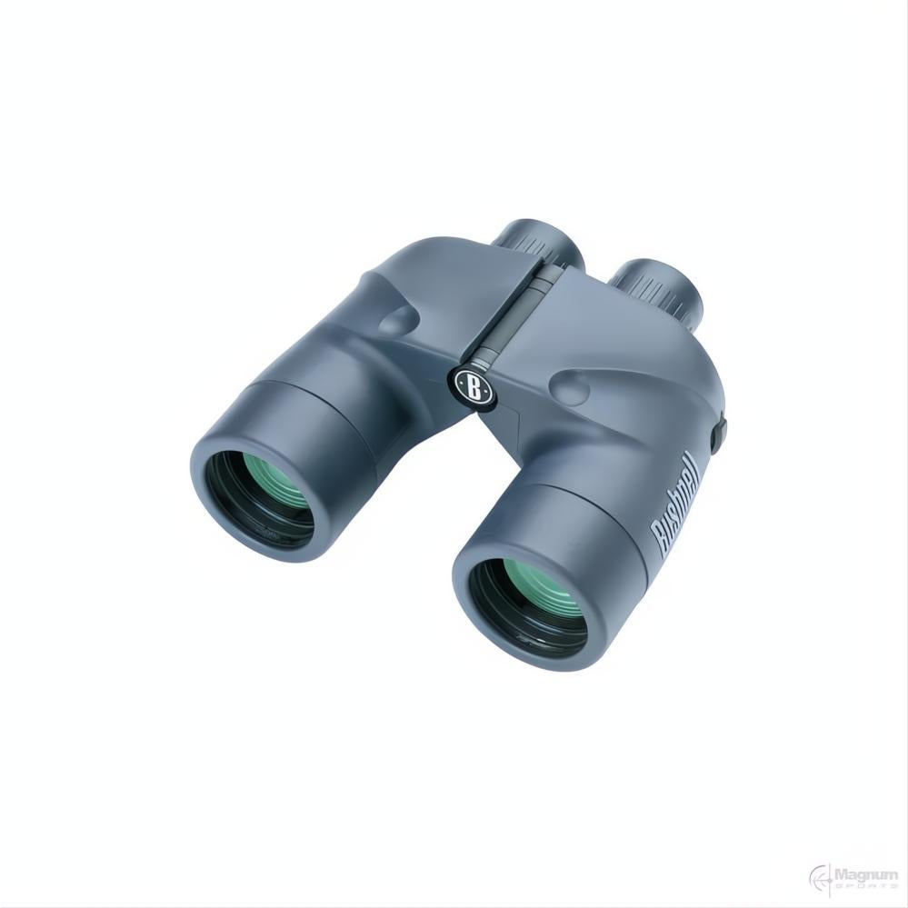 Bushnell Marine Blue 7x50