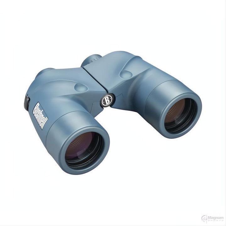 Bushnell Marine Blue 7x50