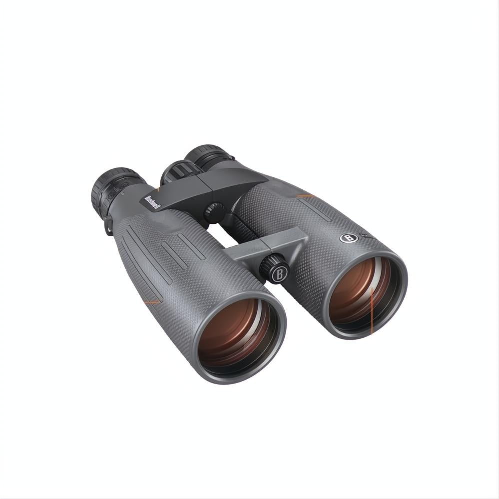 Bushnell Match Pro ED 15x56