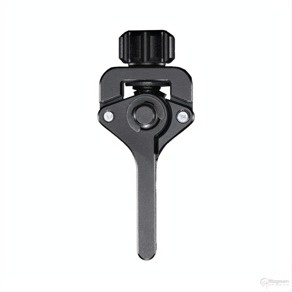 Bushnell Match Pro ED 15x56
