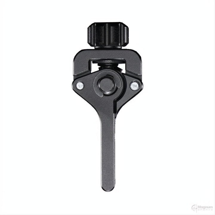 Bushnell Match Pro ED 15x56