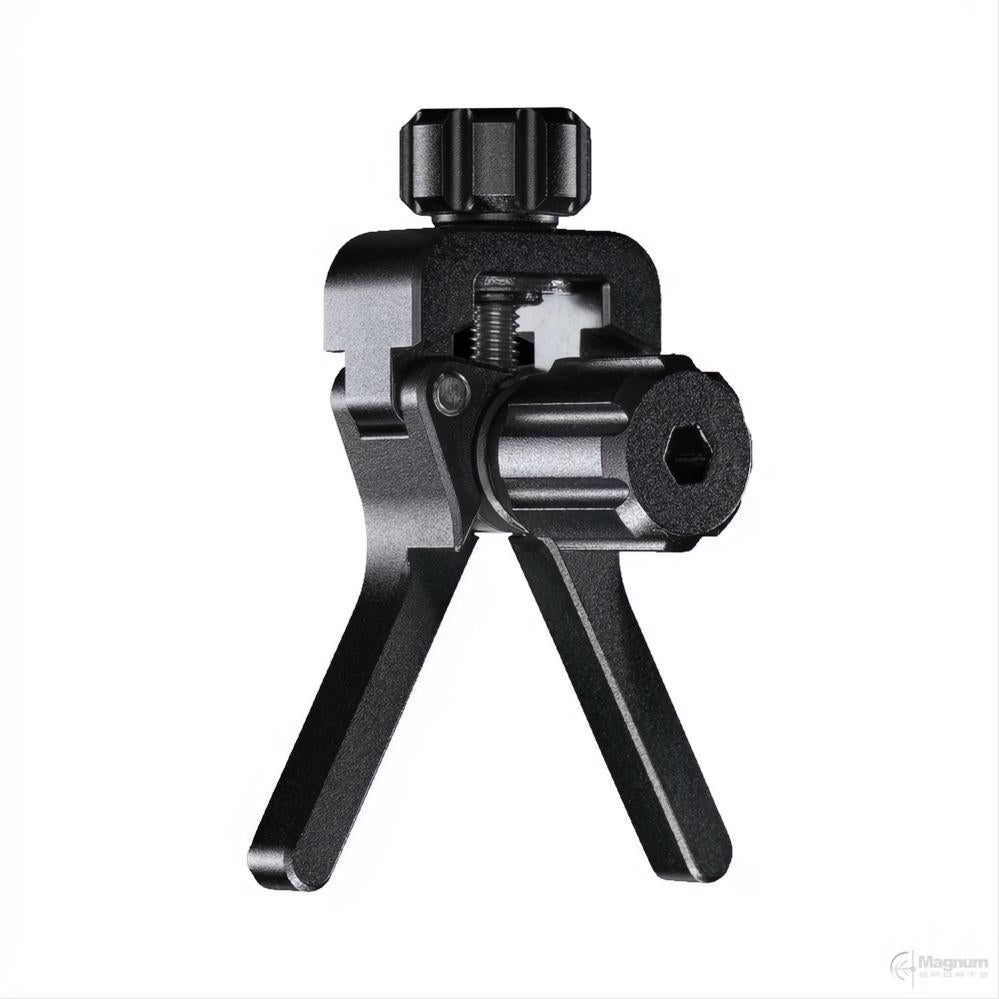 Bushnell Match Pro ED 15x56