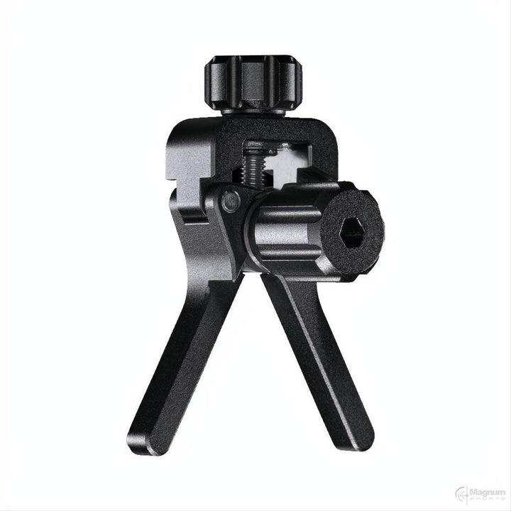 Bushnell Match Pro ED 15x56