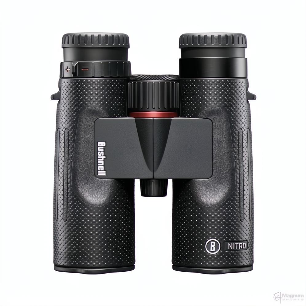 Bushnell Nitro 10x42