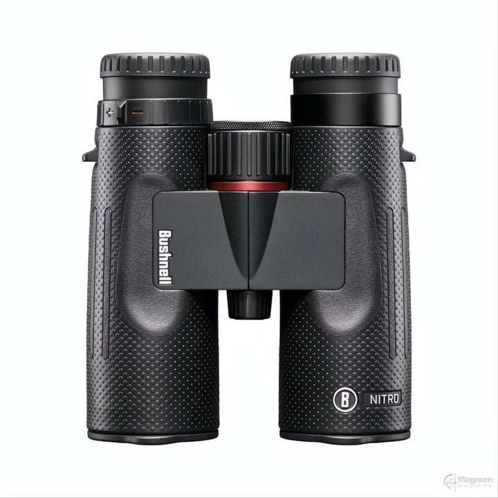 Bushnell Nitro 10x42
