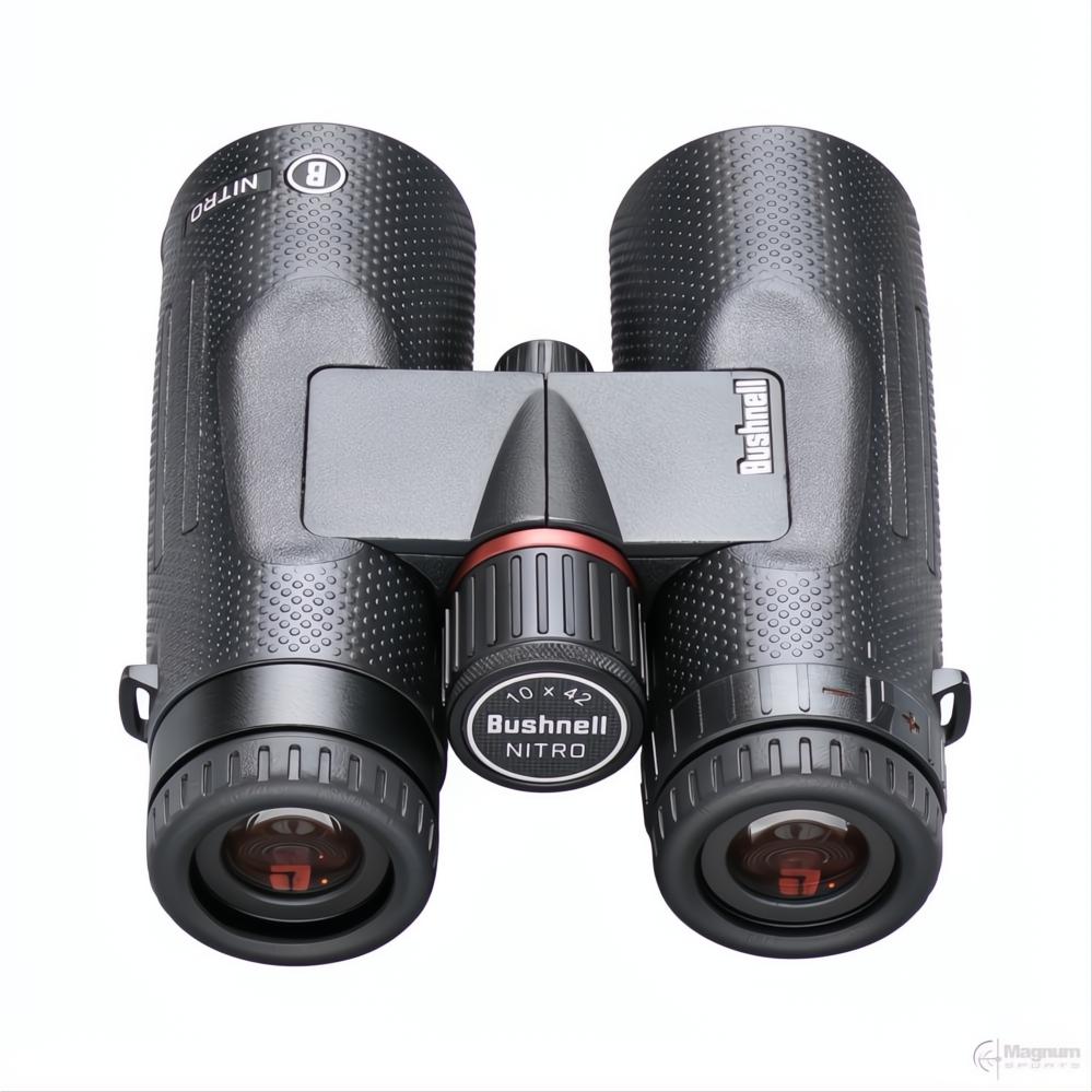 Bushnell Nitro 10x42