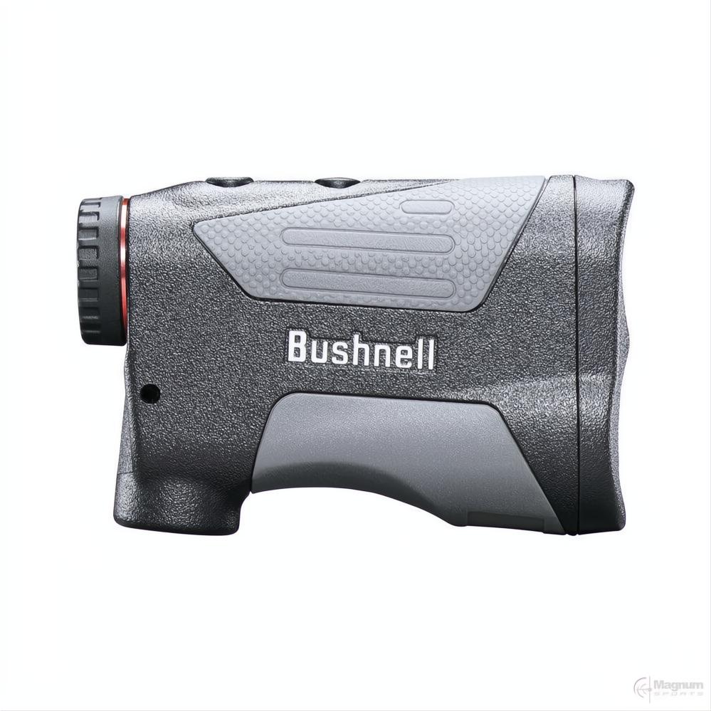 Bushnell Nitro 1800 Lrf A-J Ballistics Rangefinder
