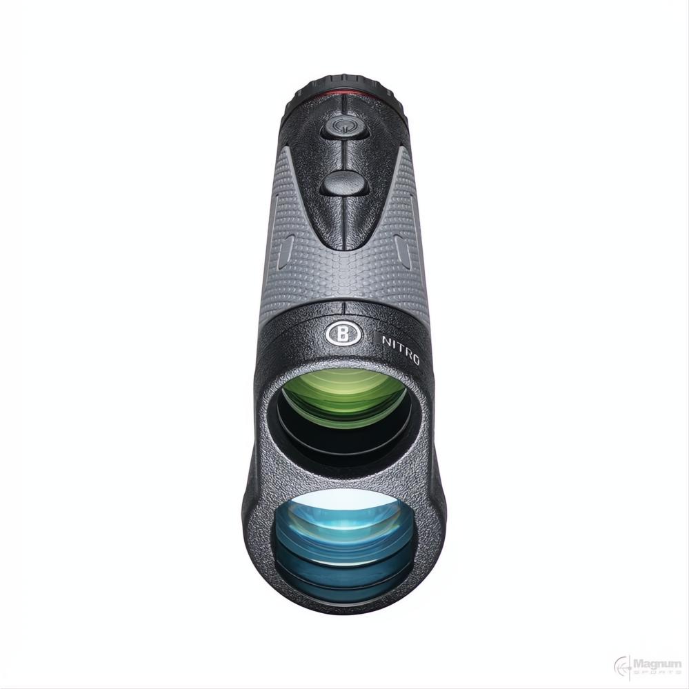 Bushnell Nitro 1800 Lrf A-J Ballistics Rangefinder