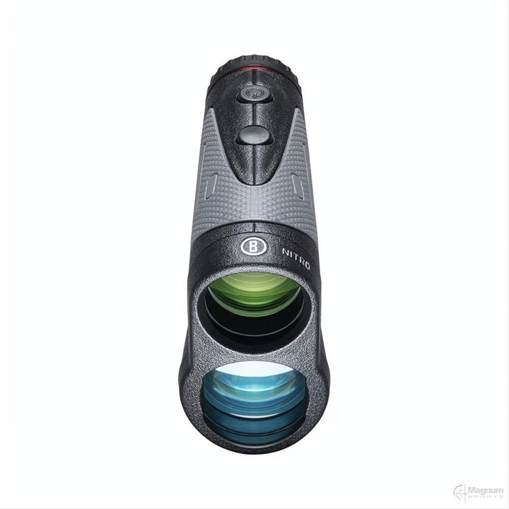 Bushnell Nitro 1800 Lrf A-J Ballistics Rangefinder