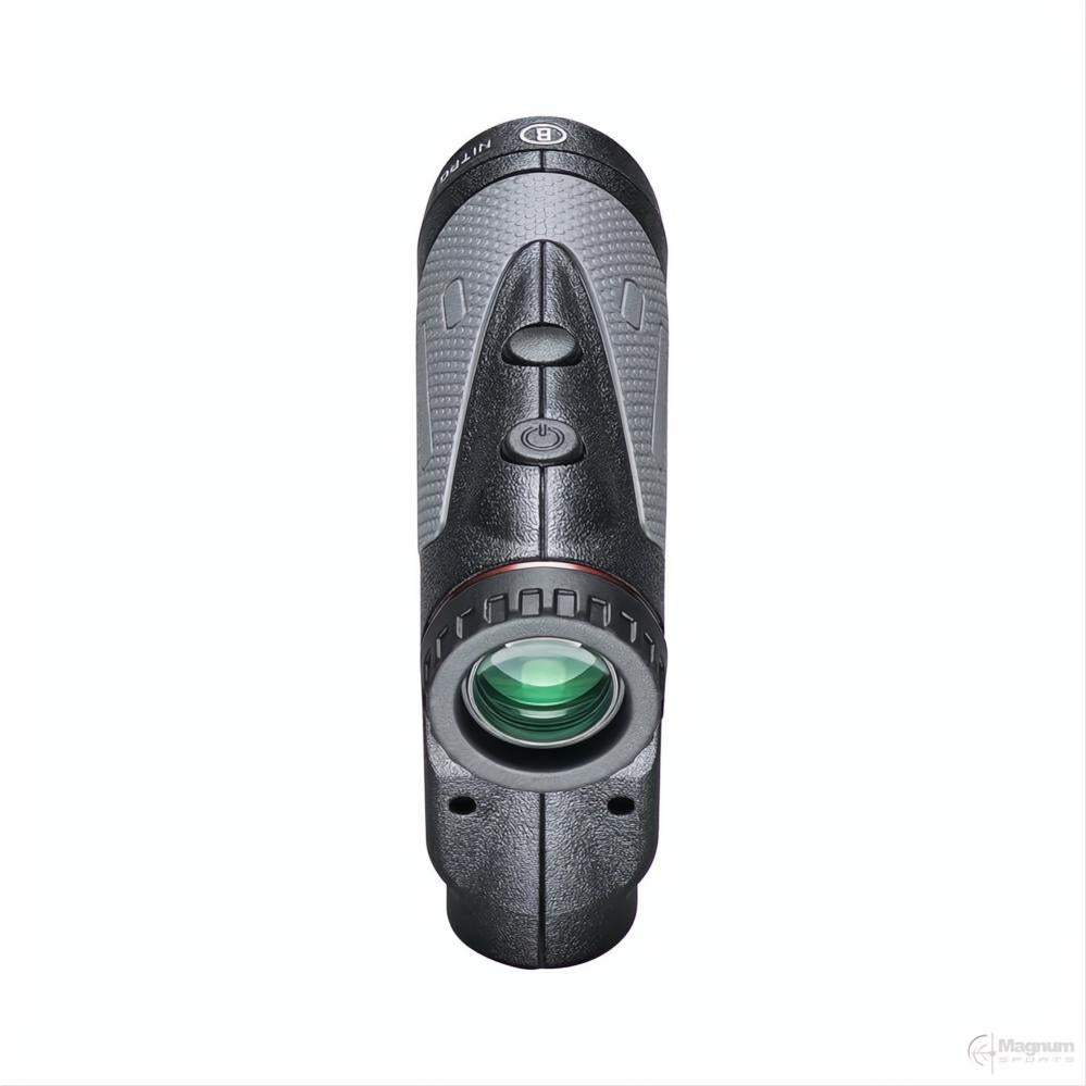 Bushnell Nitro 1800 Lrf A-J Ballistics Rangefinder
