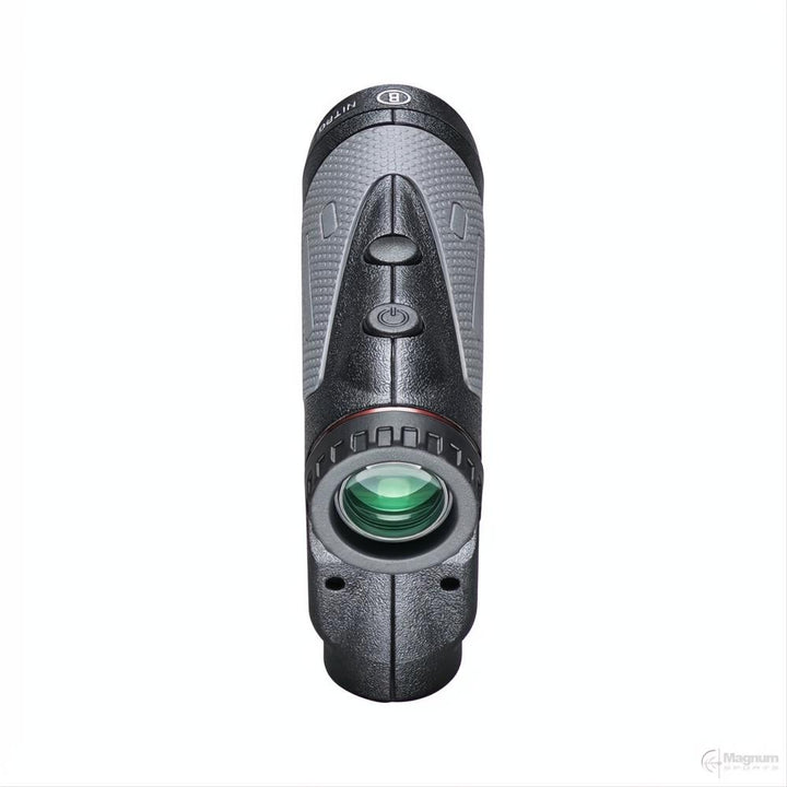 Bushnell Nitro 1800 Lrf A-J Ballistics Rangefinder