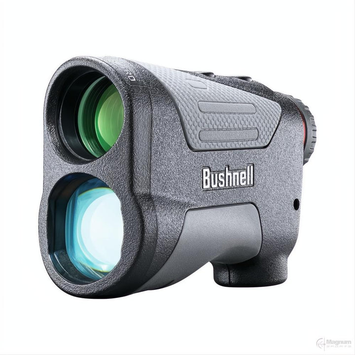 Bushnell Nitro 1800 Lrf A-J Ballistics Rangefinder