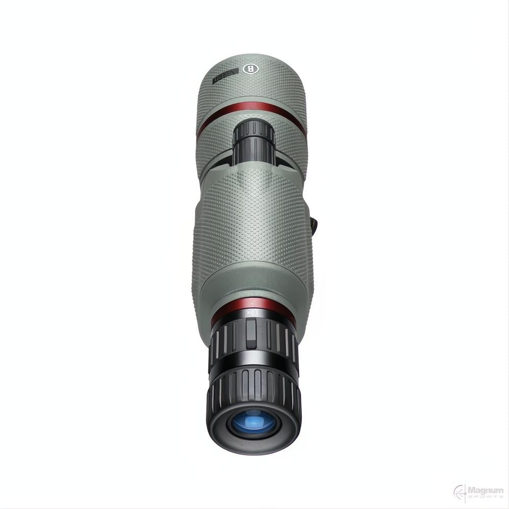Bushnell Nitro 20-60x65