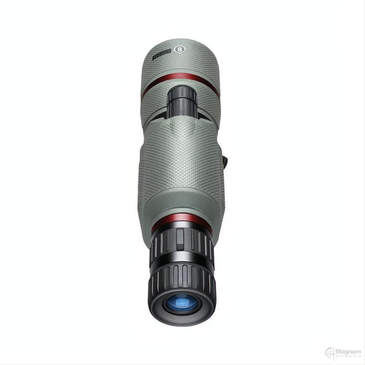 Bushnell Nitro 20-60x65