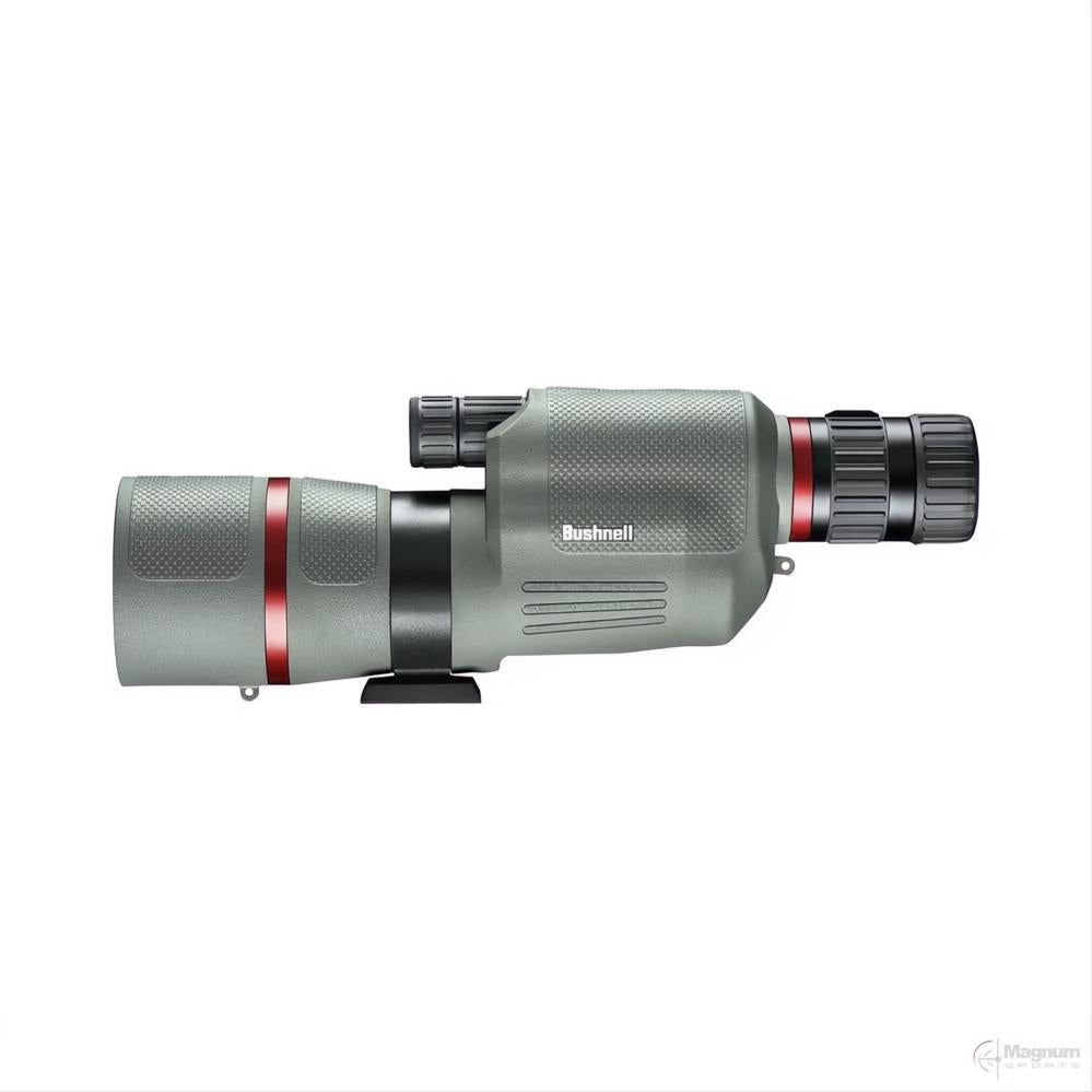 Bushnell Nitro 20-60x65