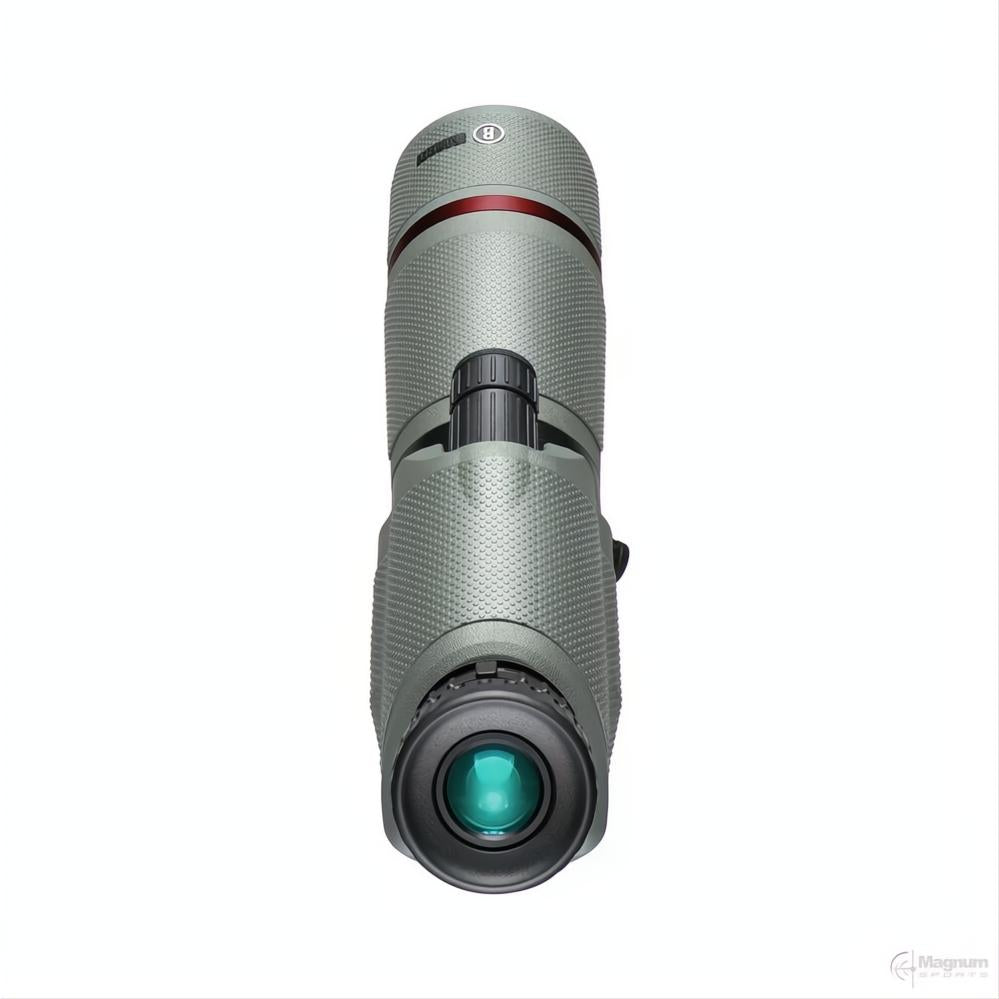 Bushnell Nitro 20-60x65