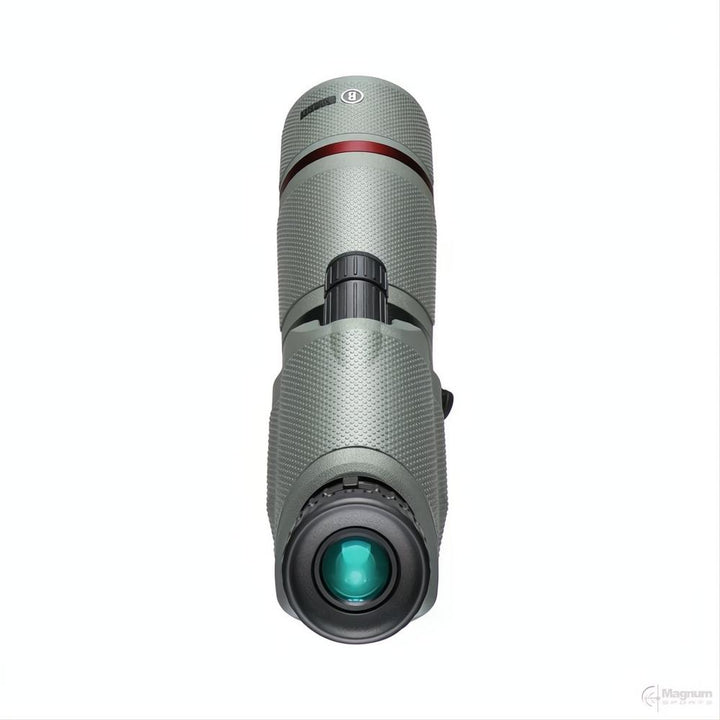 Bushnell Nitro 20-60x65