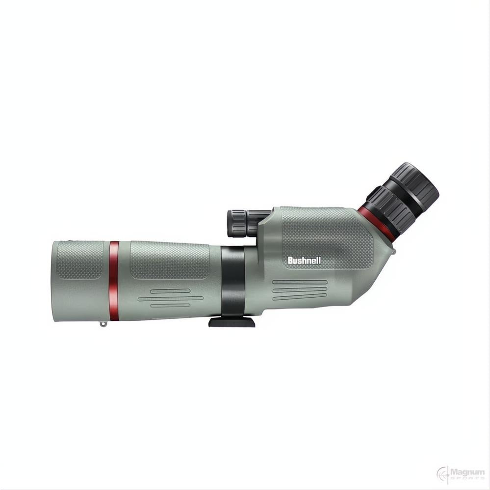 Bushnell Nitro 20-60x65