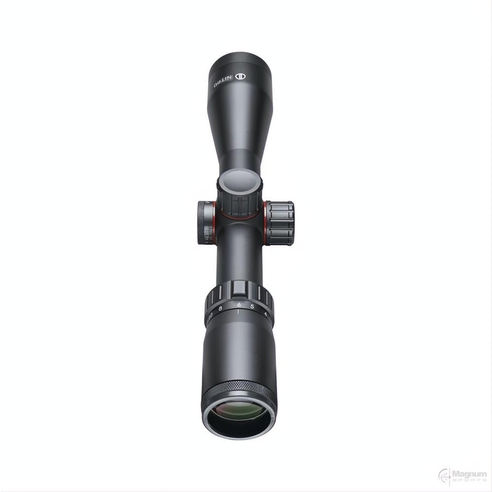 Bushnell Nitro 3-12x44