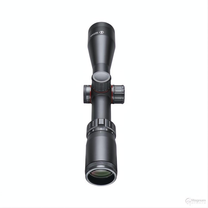 Bushnell Nitro 3-12x44