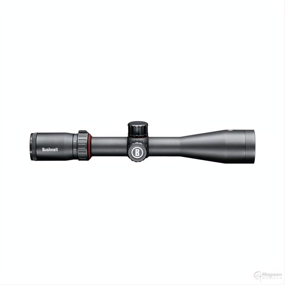 Bushnell Nitro 3-12x44