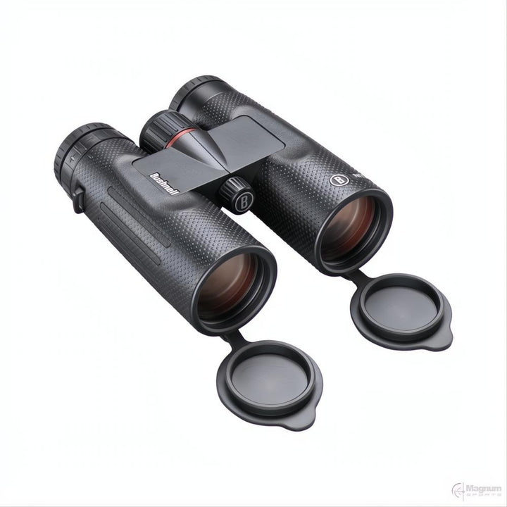 Bushnell Nitro 10x42